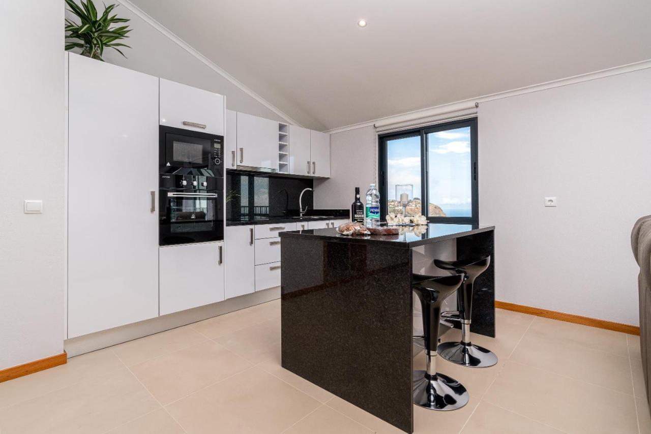 Casa Raimunda, Big Apartment With Amazing Views アルコ・ダ・カリェタ エクステリア 写真